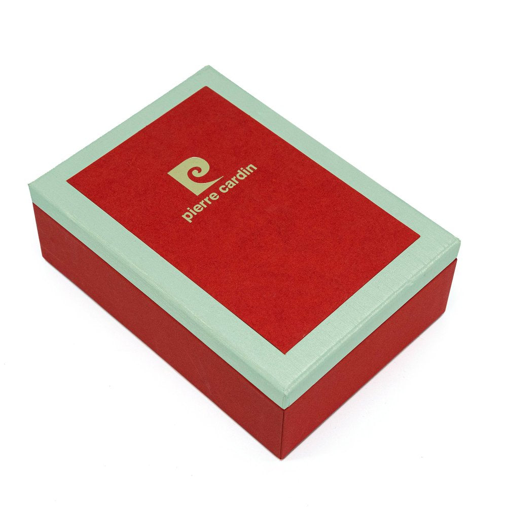 9c37c76d7329f6e5d3279dcb8280a212