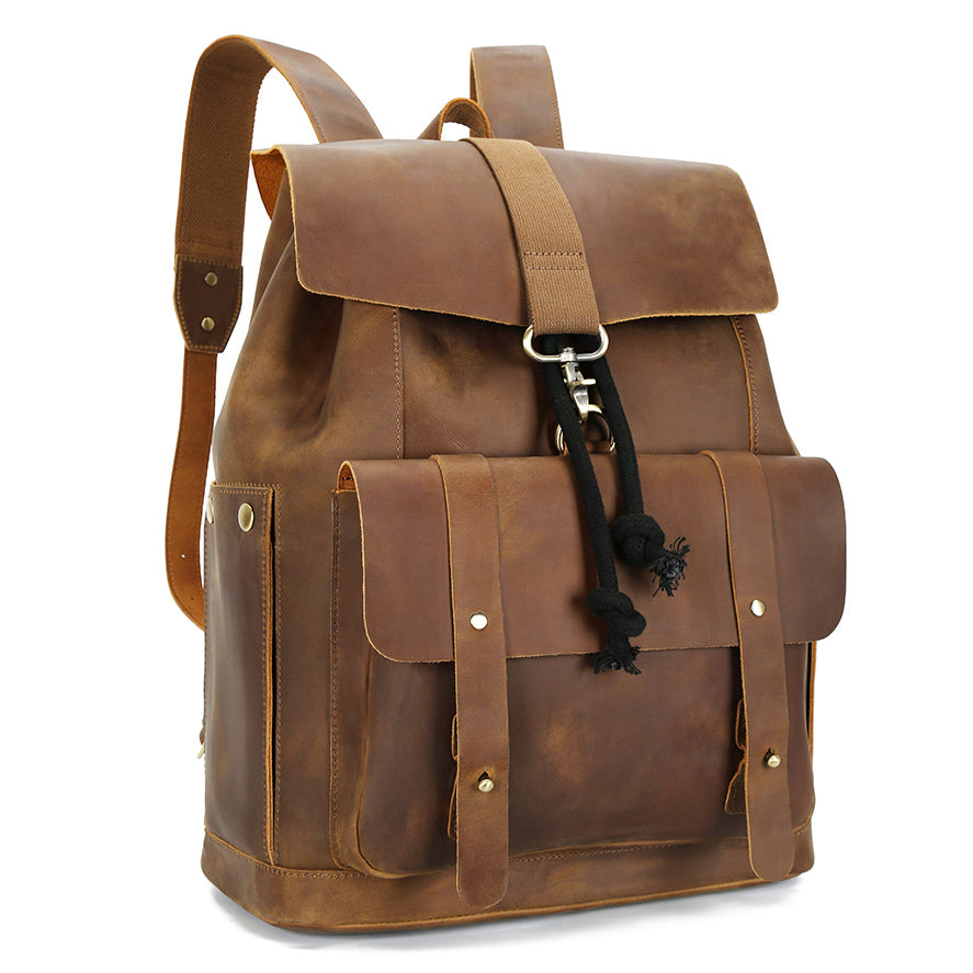 39b1a81b8c55985b19d945e681818098