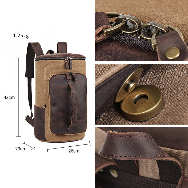 218c7d486da996b42474ebd7d25b0748