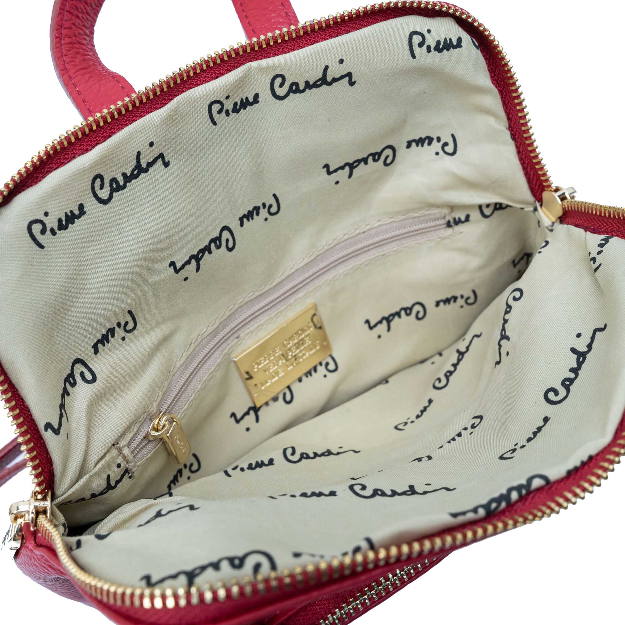 3557931b226ab066a9d7ce915d13178e