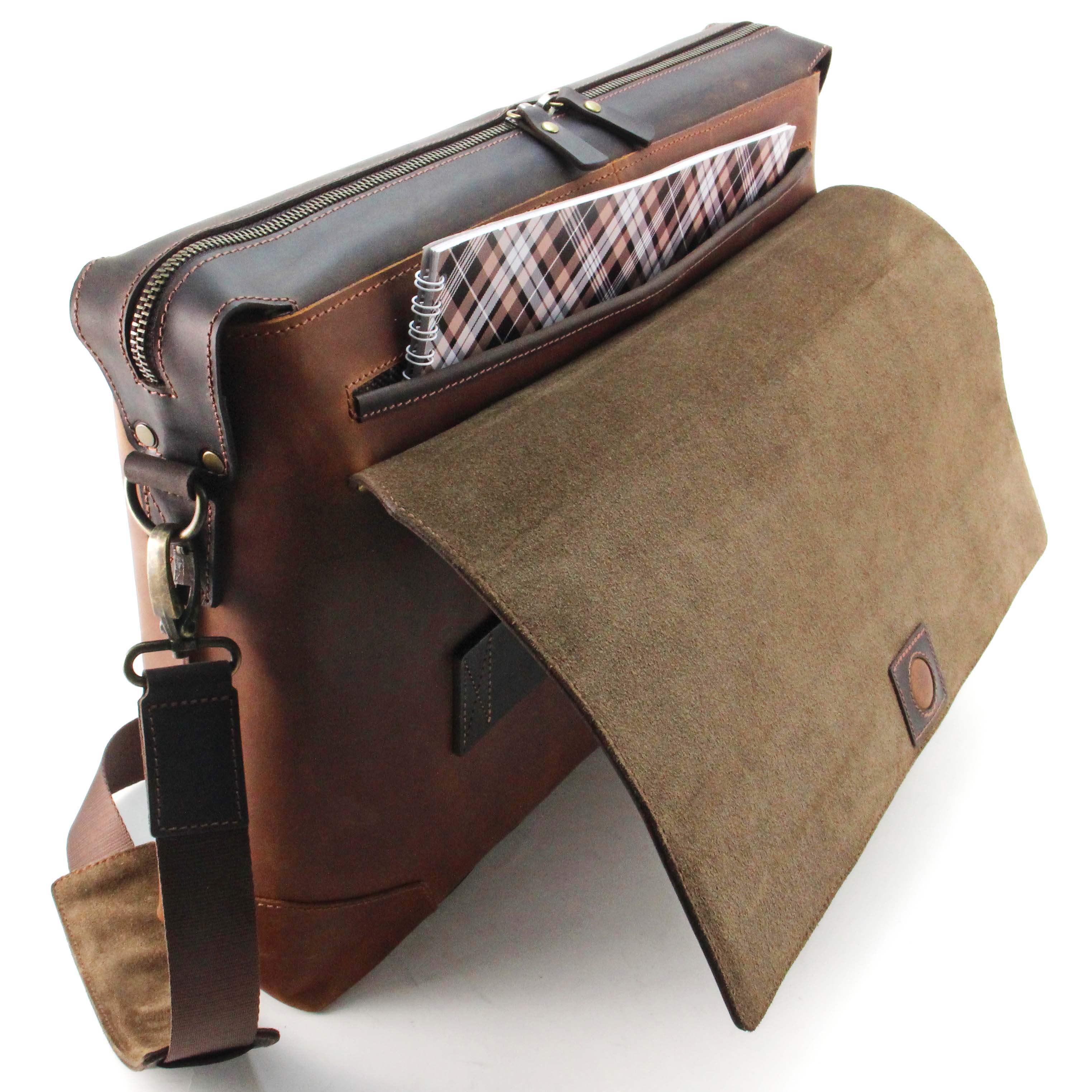 2efc82ea1e16afe3e2fb13ab1ec2c57d