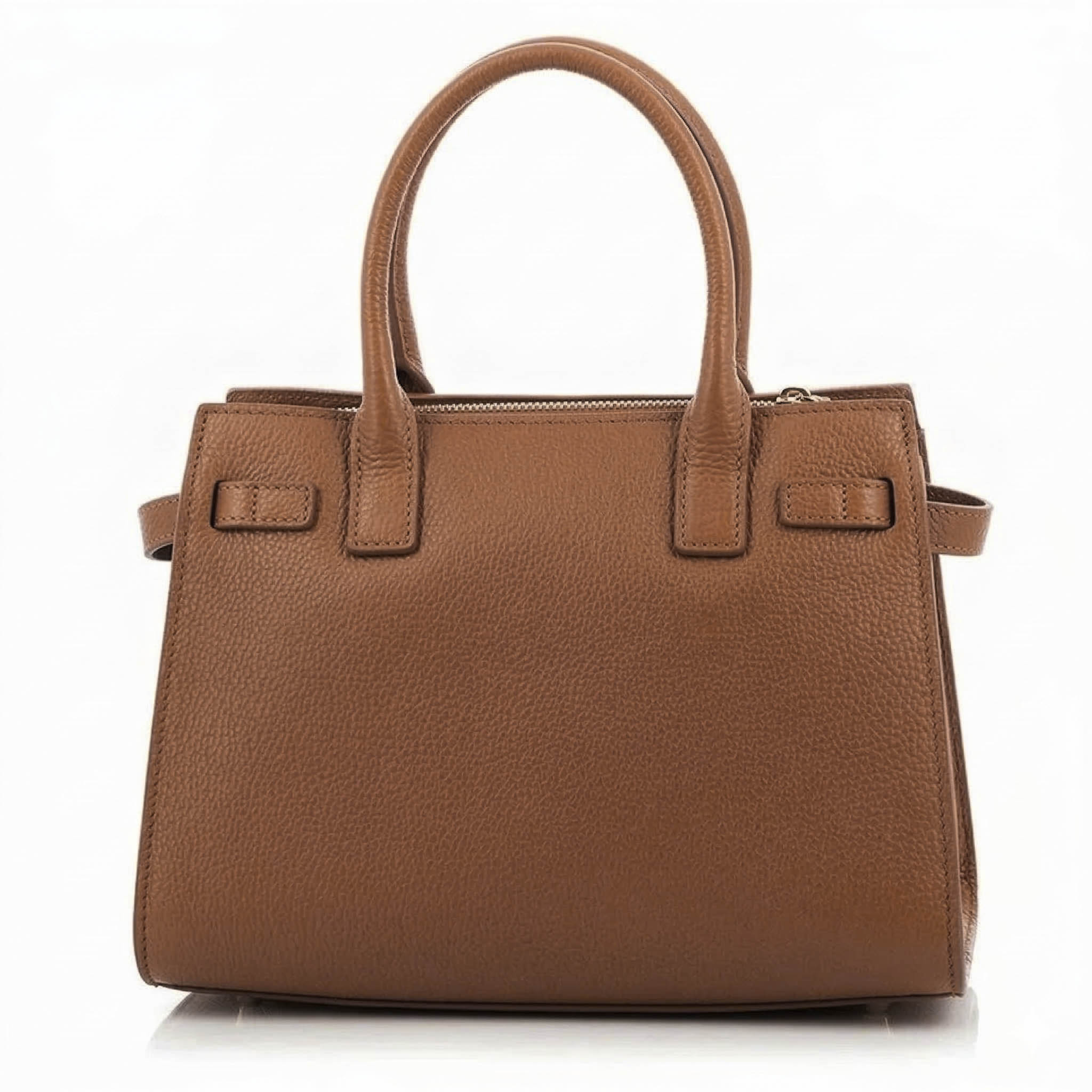 ba8c8fbac94bfbfd25fc23ea0b446416