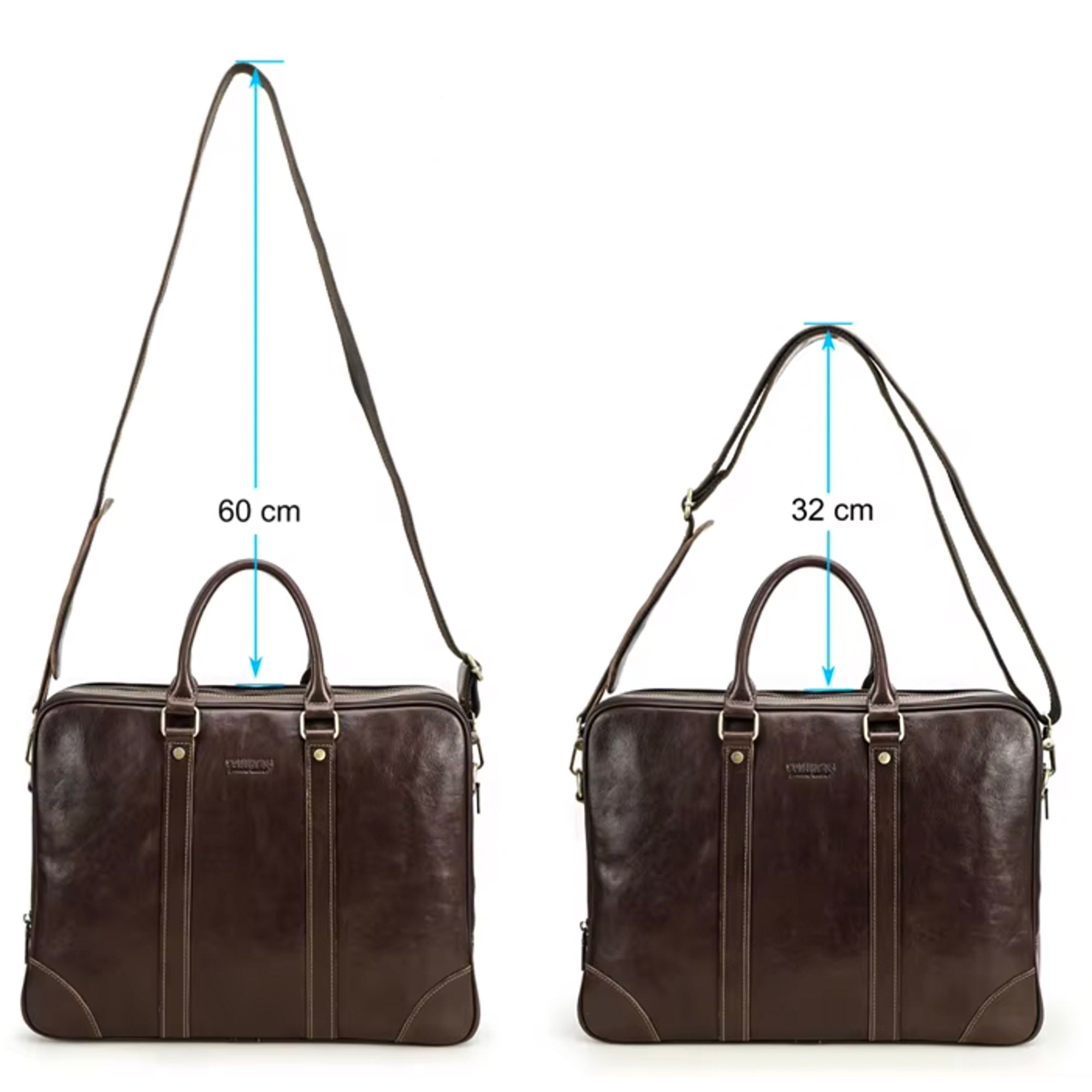 ff275c554184a9a80a4b3abd076d00cc