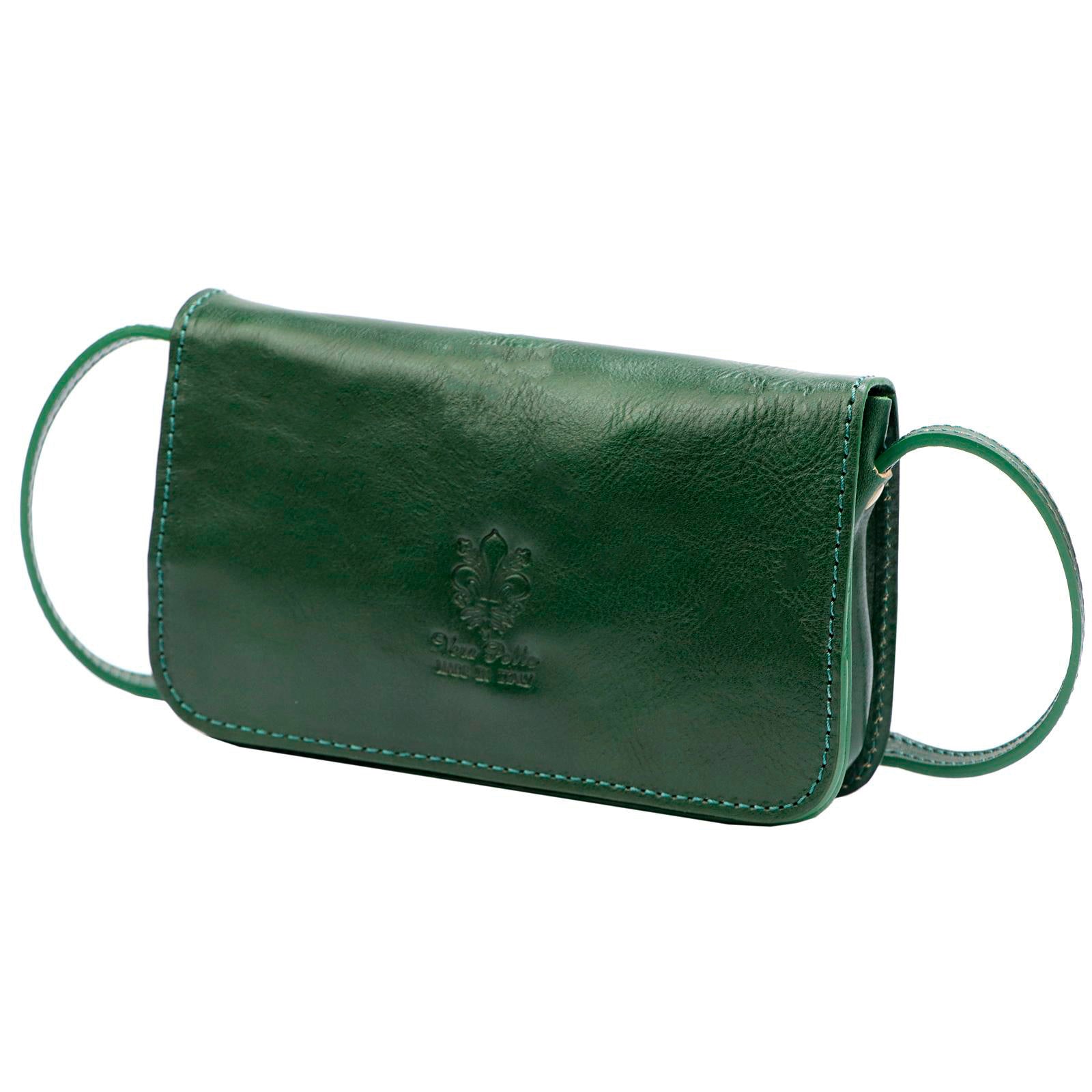 64d5f23f95383c34e57eaba8958f1b9d