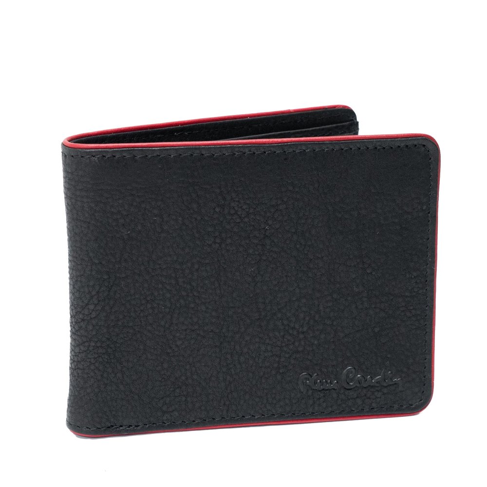 b44eac267a56b75bde29d5143bbd33c8