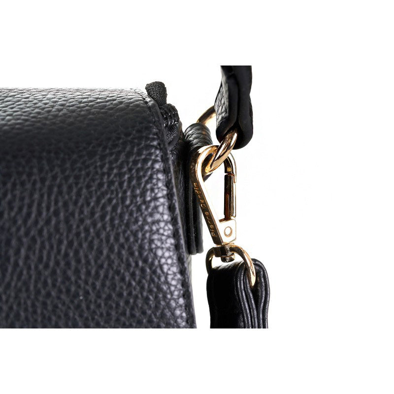 Ledertasche PIERRE CARDIN