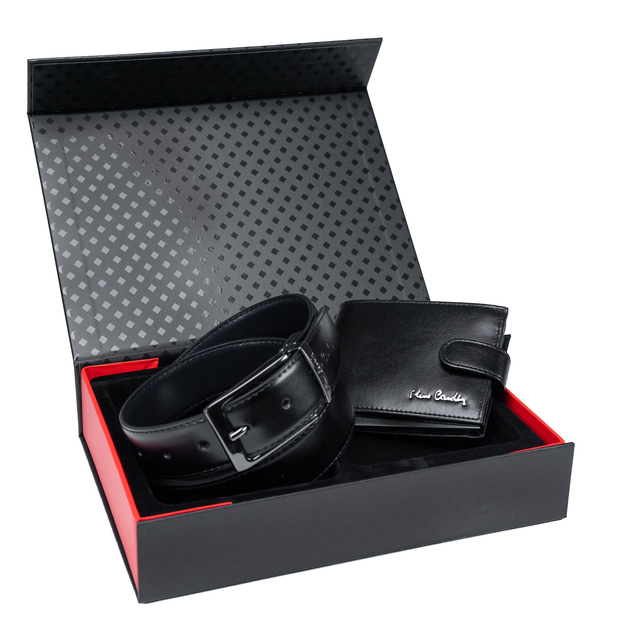 Pierre Cardin ZG-223 Gift Set
