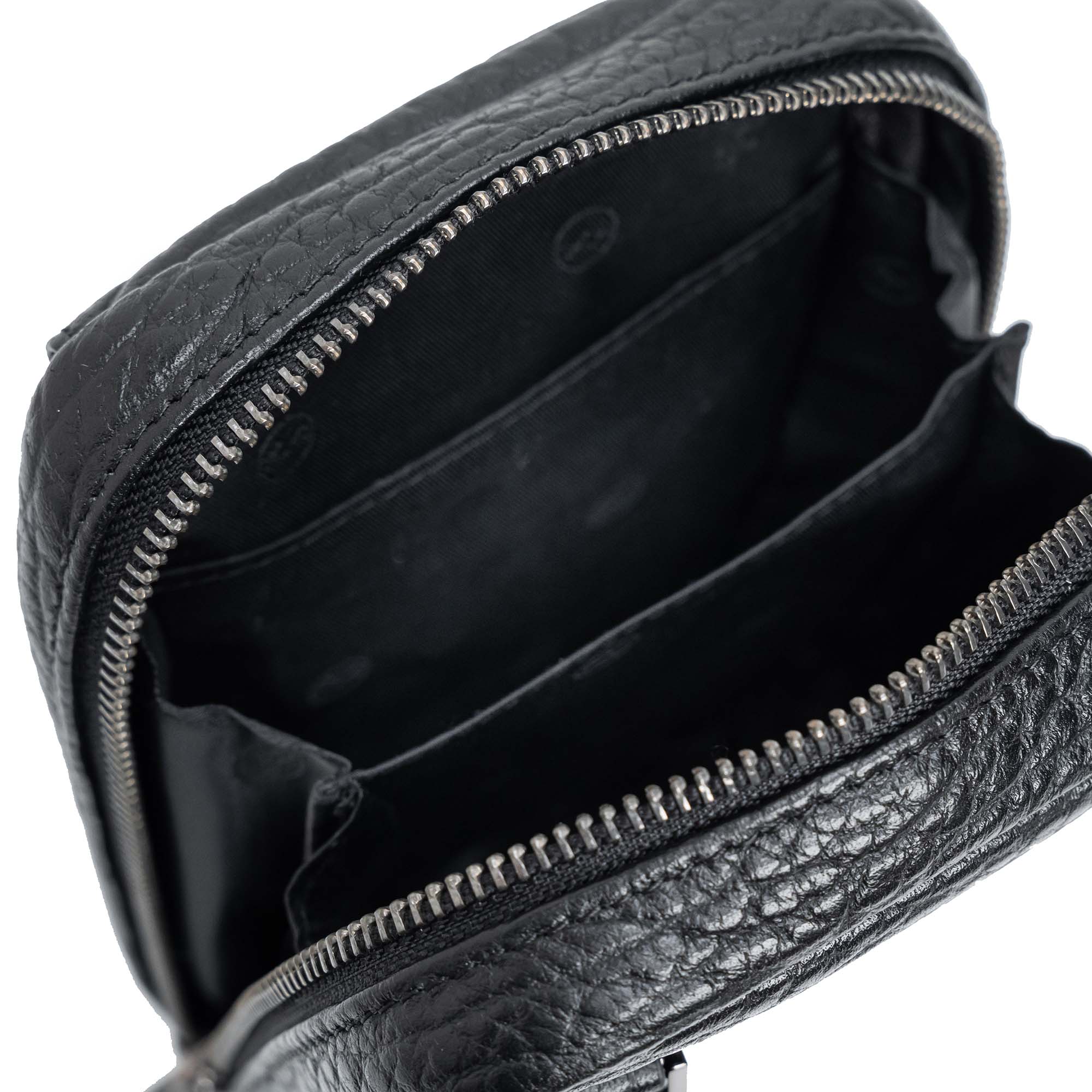 74f8274a5aab53676127ad23bc81b656