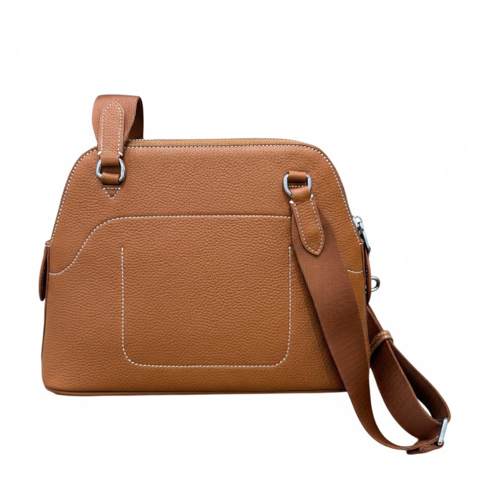 c46d5fe5283d2c6ca77c69b349f2e190