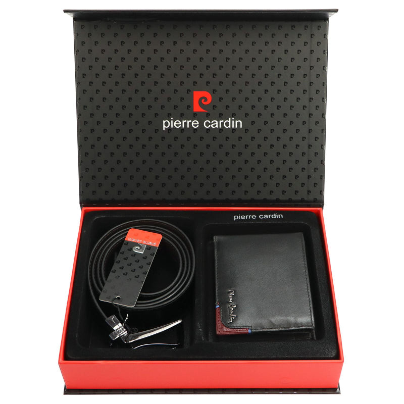 82b22927aae32b6c5821d4c61ee26fc6