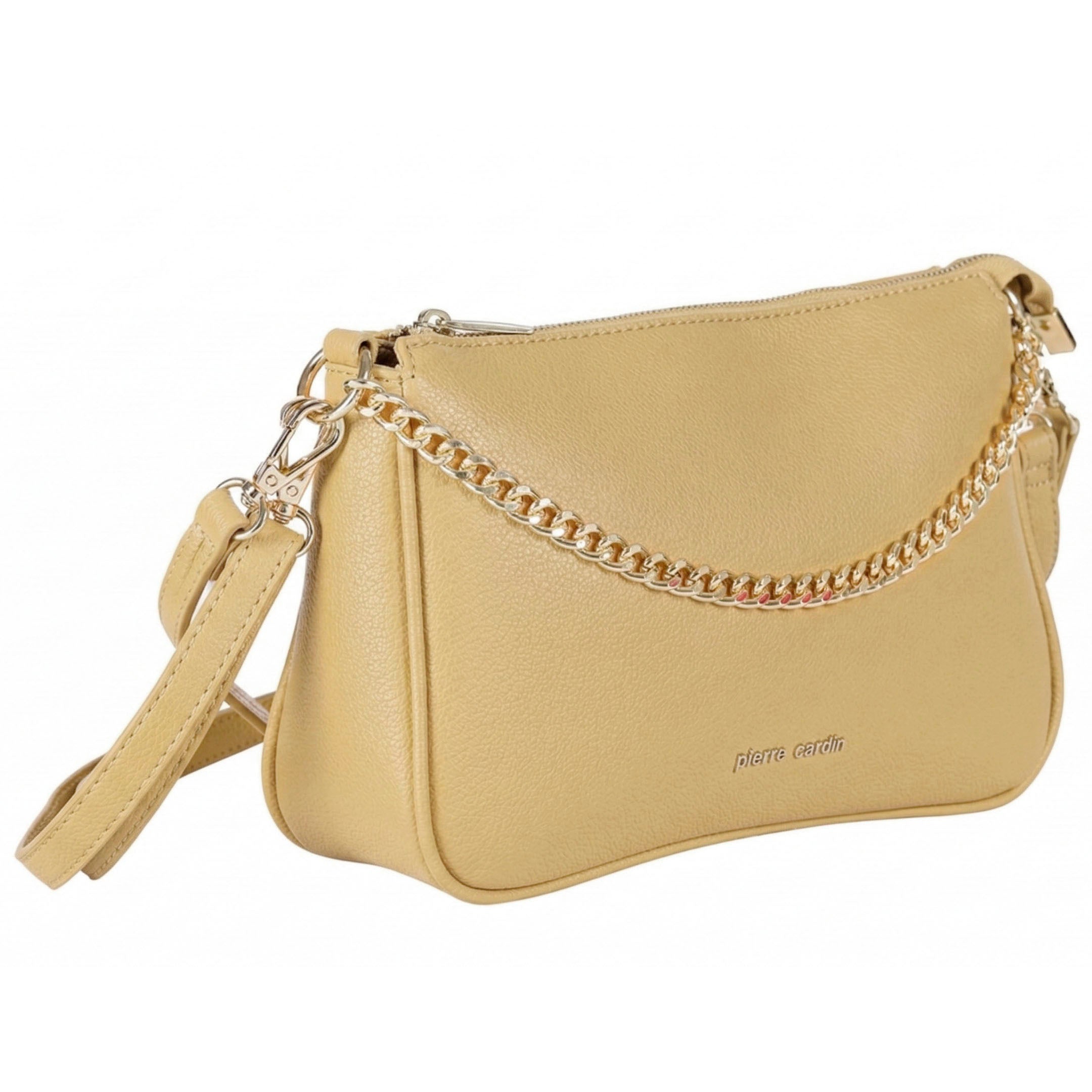 c88690d2d5933c6182c4af394b8efe0c