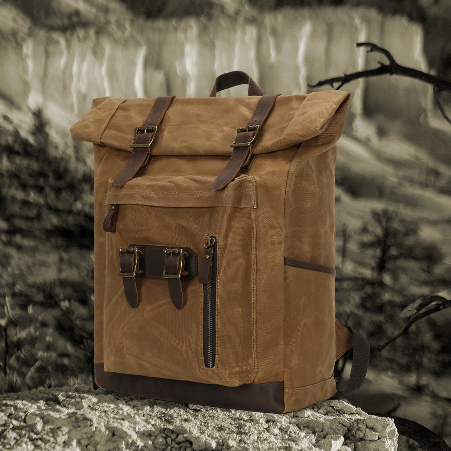 ba3b8b1668e35df28f3fd5d9b6f4e384