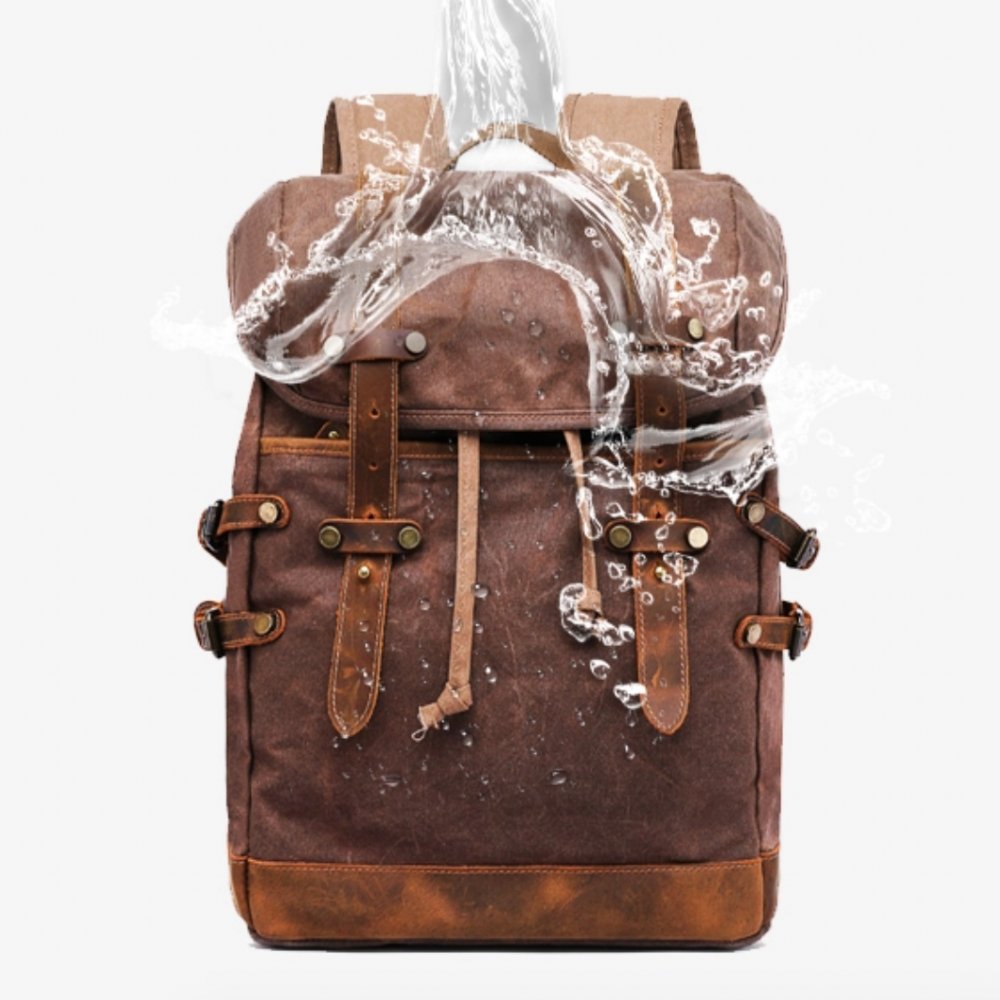 f5109fd1f73036fe6d7324878f6d25bb