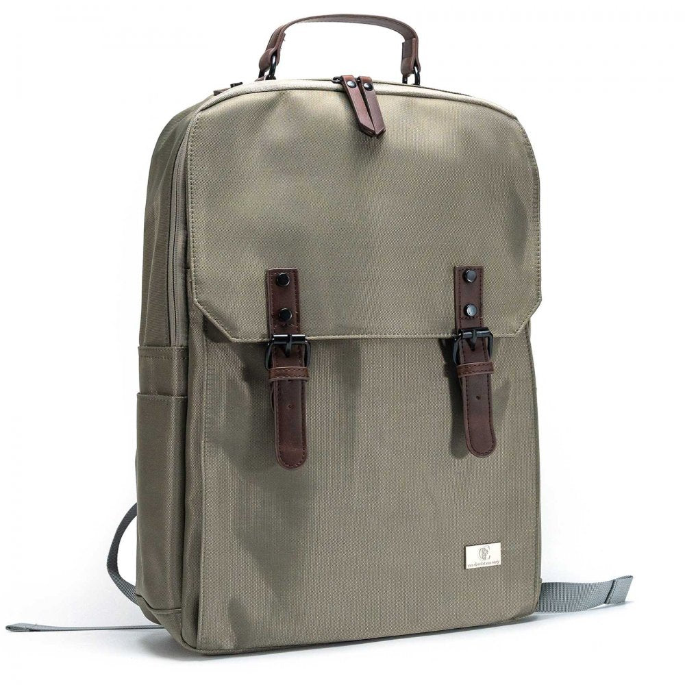 bff31a5fddee0dbe764ffabad4984772