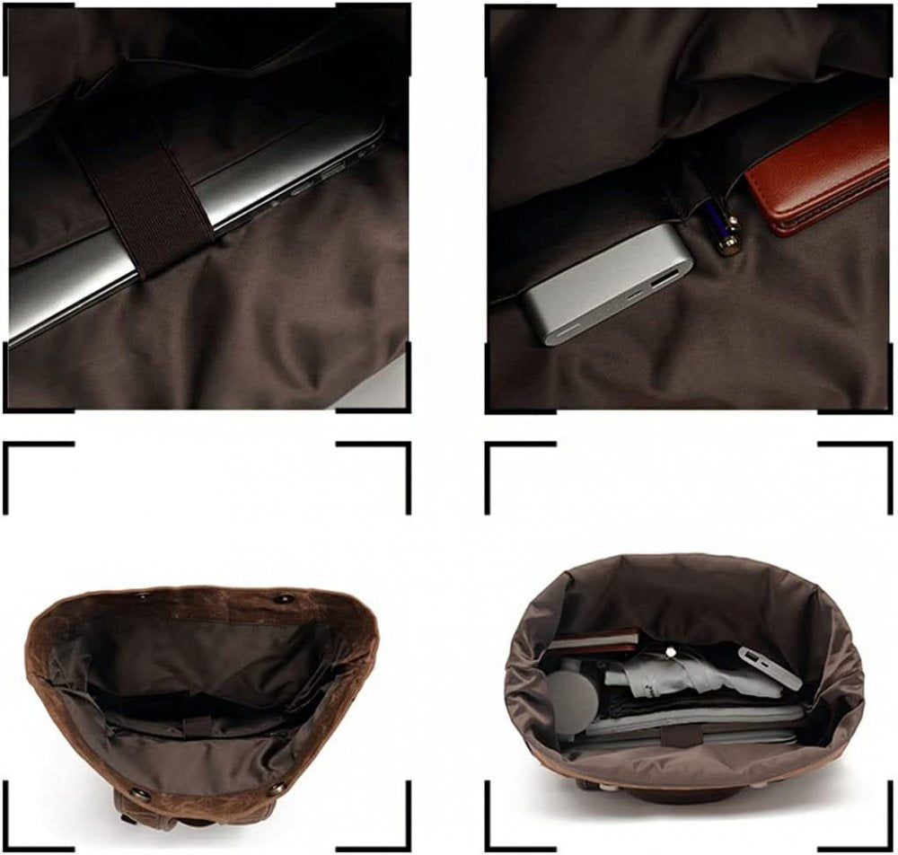 c00ee72f202bbe0a1a0e9bfb41044a0f