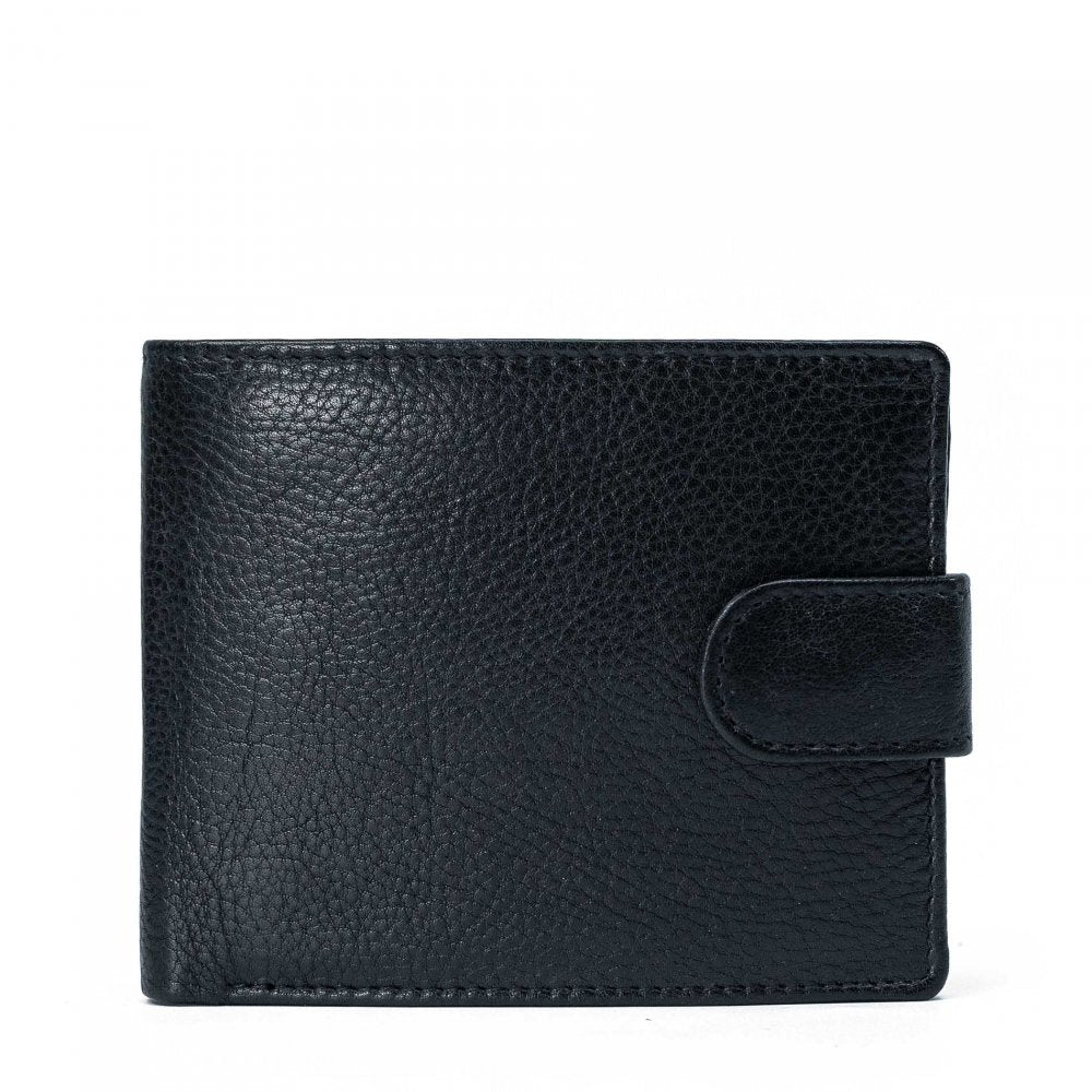 d82966798ca3507db13b7642d5d1cf91