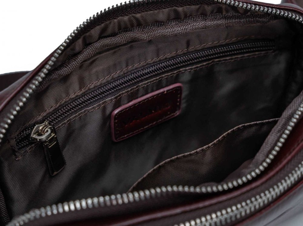 a6ac52e34e4c809edabf3c6026b7c806