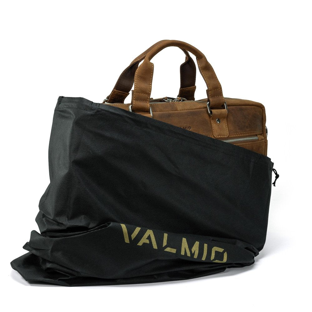 900af973a8d3c54675a07acac0d19afd