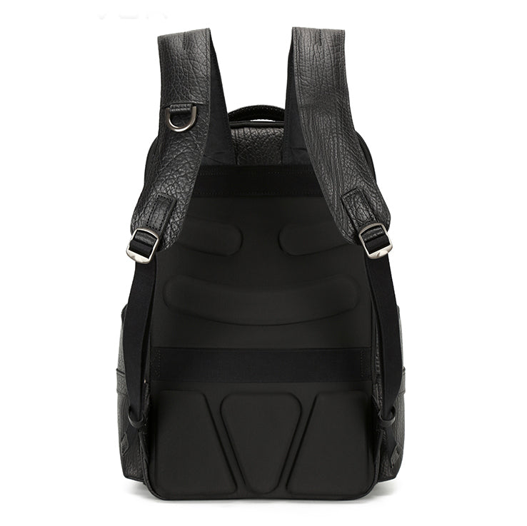 6f014f7405d2159106b7521358f0c193