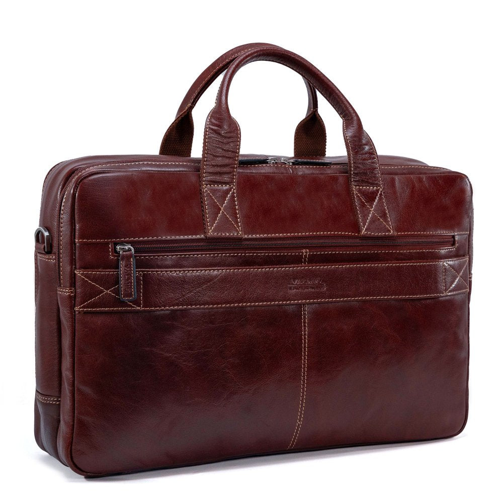 ff3c28f9566c5b465612cbce09d469d2