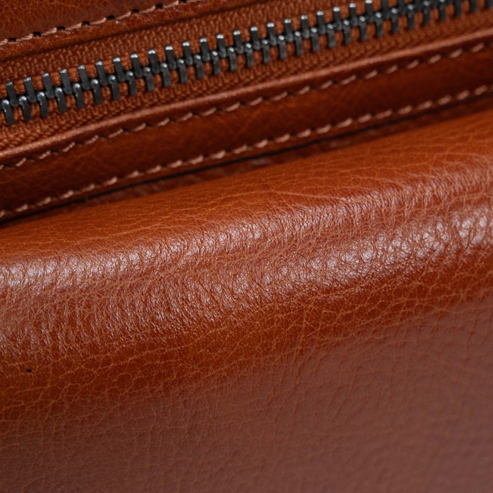 280ebc02fa2723e74fb5e727281045f1