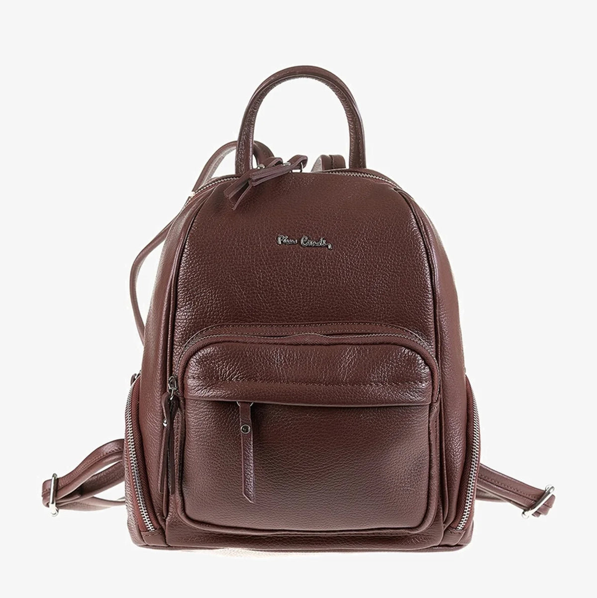 fc549e77d6391066886e8bb03ce6810d