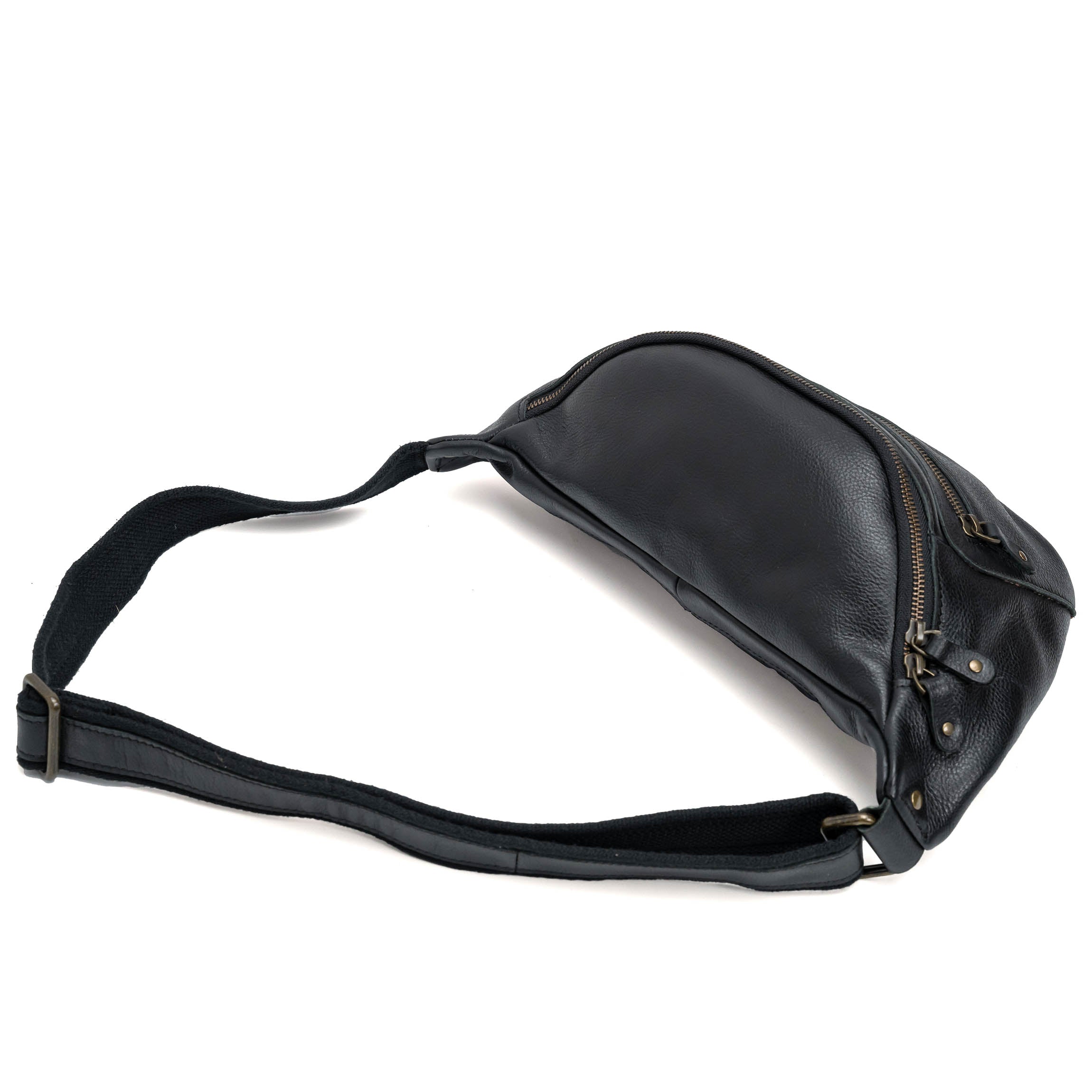 01bd30d298fc9acd8c608948a89347f3