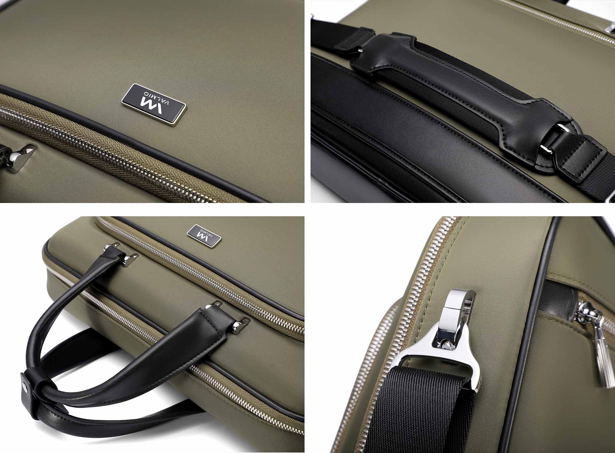 2369727cc2de6ada27bd8dd05781e2fe