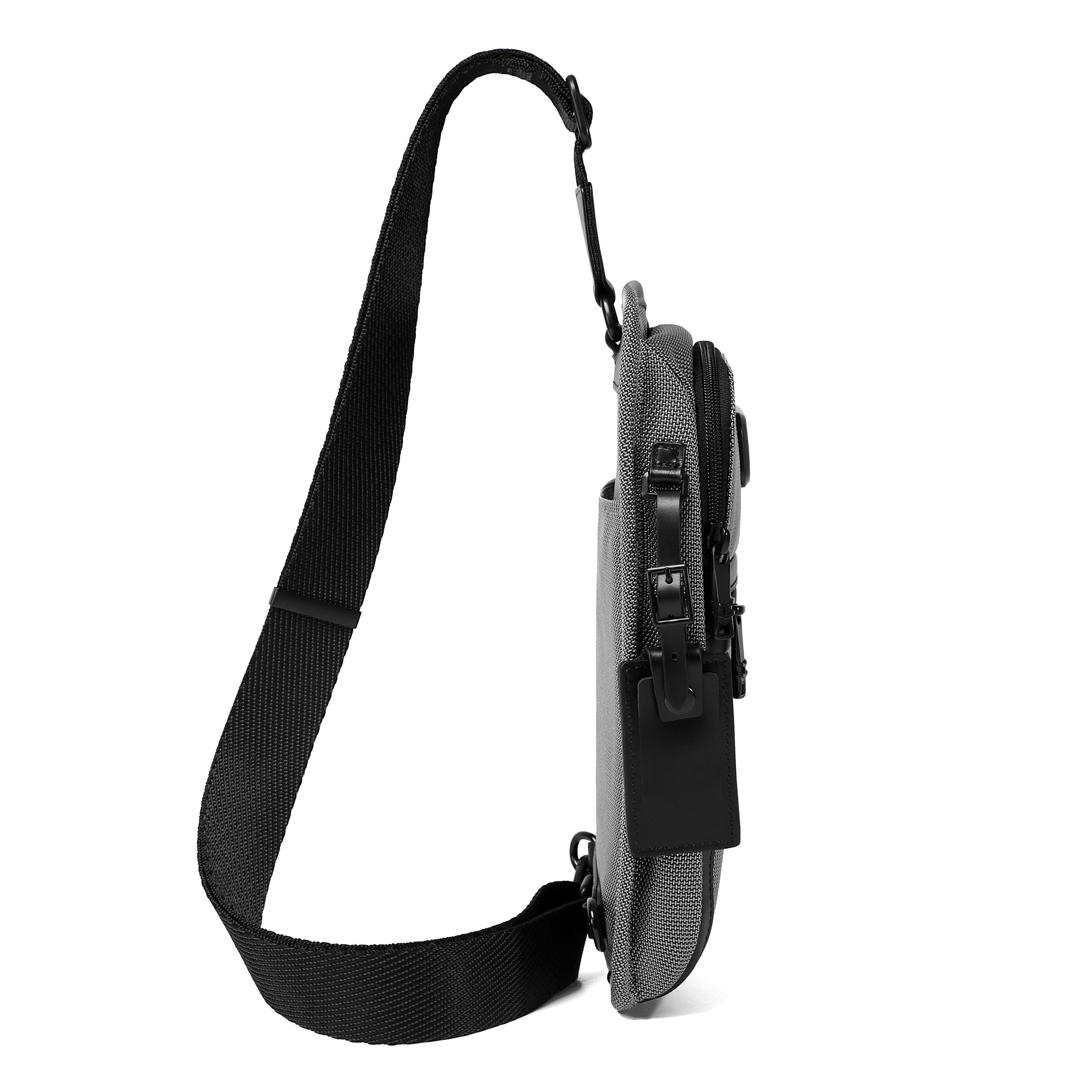 6f237f95912886eefc49e83fe1a7a230