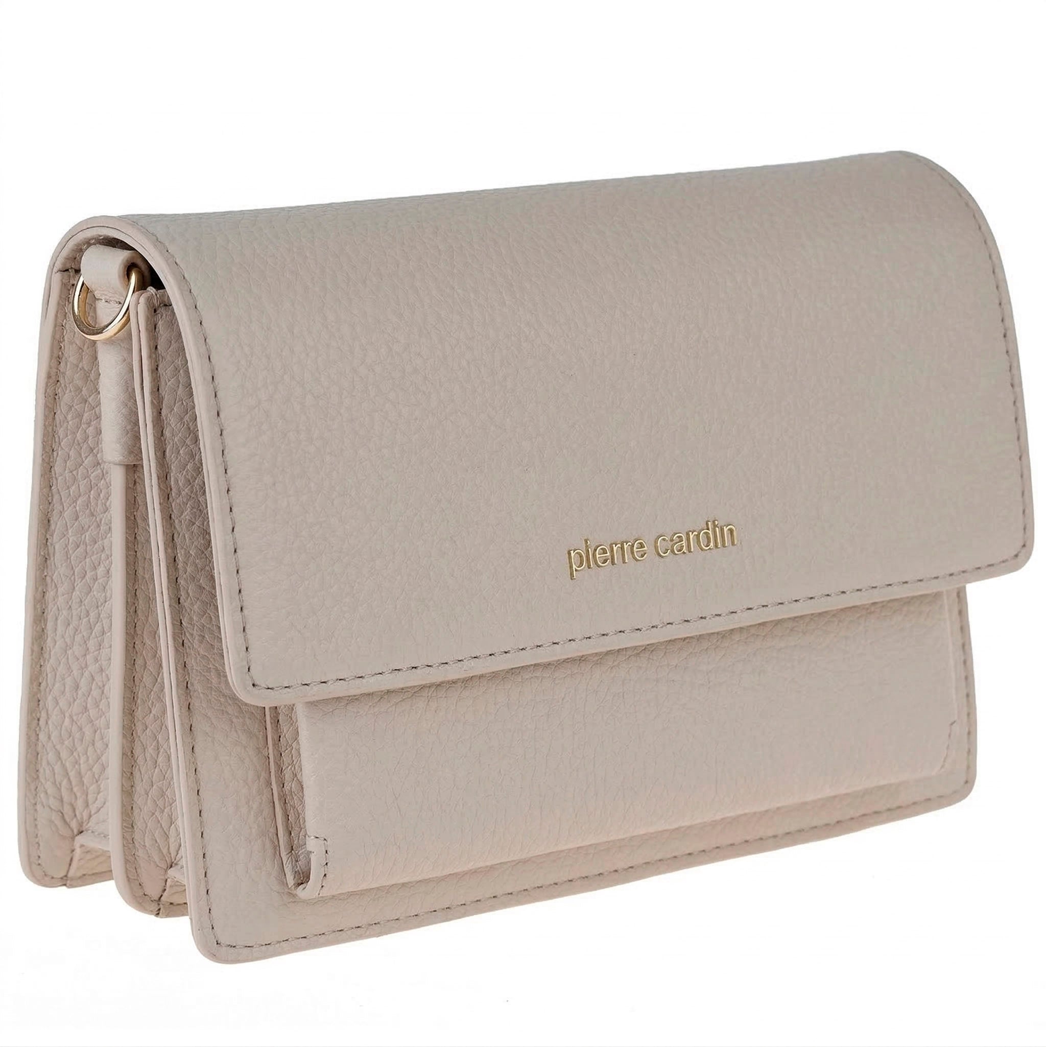 8e3cccbeb494be4d955c1bff1890acef