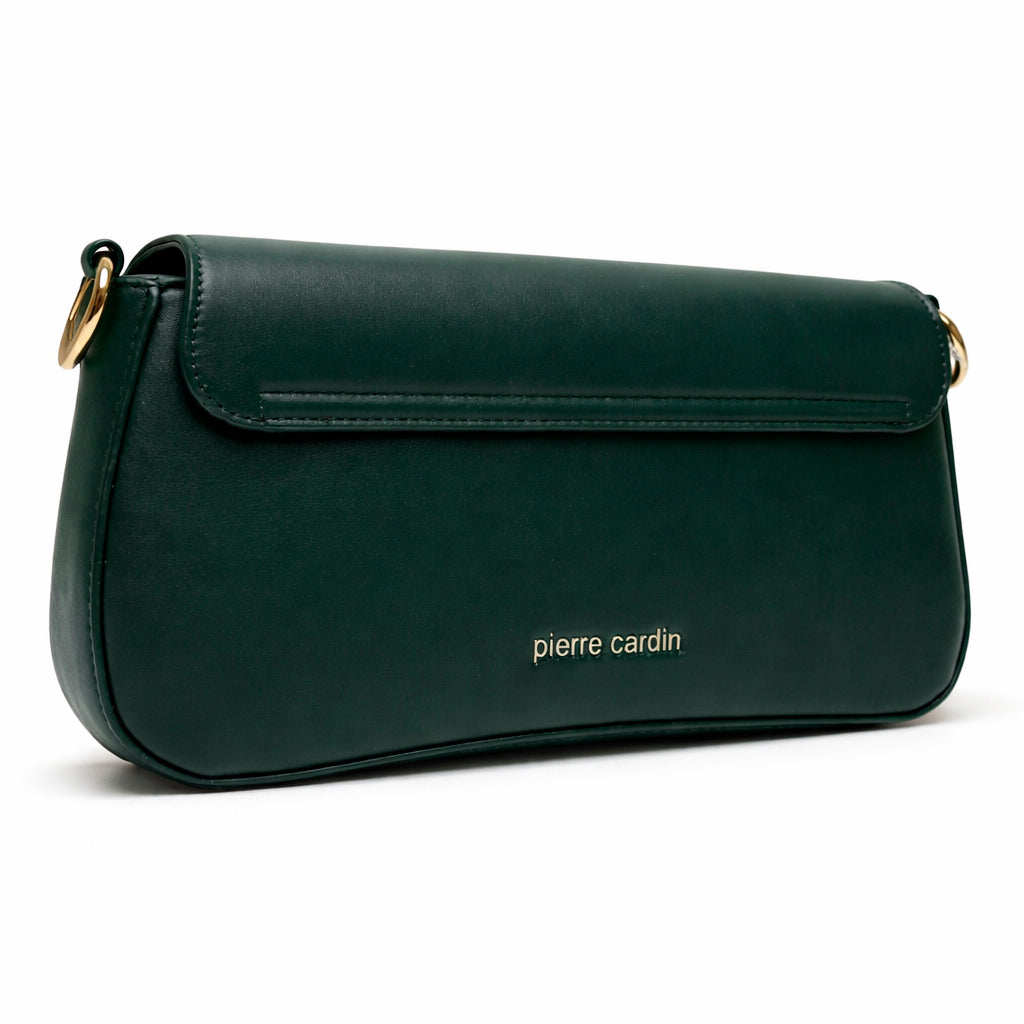 01df0fc680ae8d9b25db9ec37d203eba