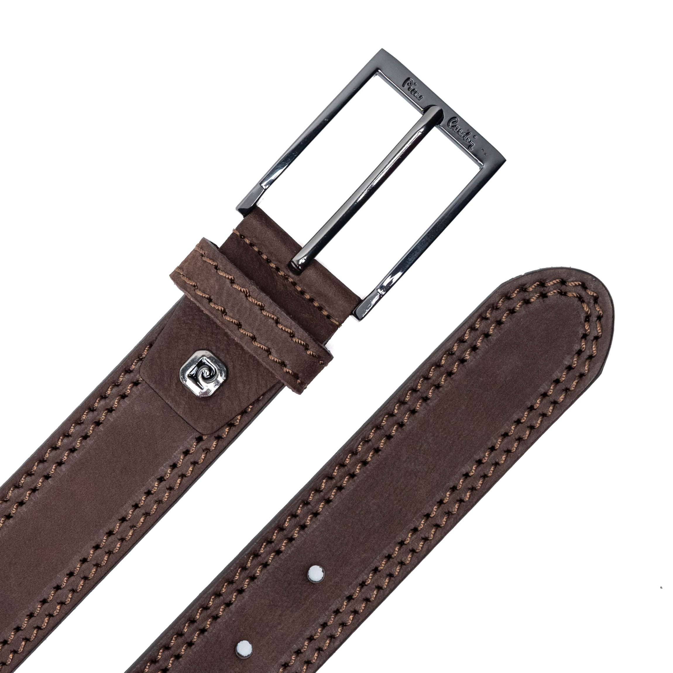 7b37cdd915b78bb1adebf04e4b5a136e