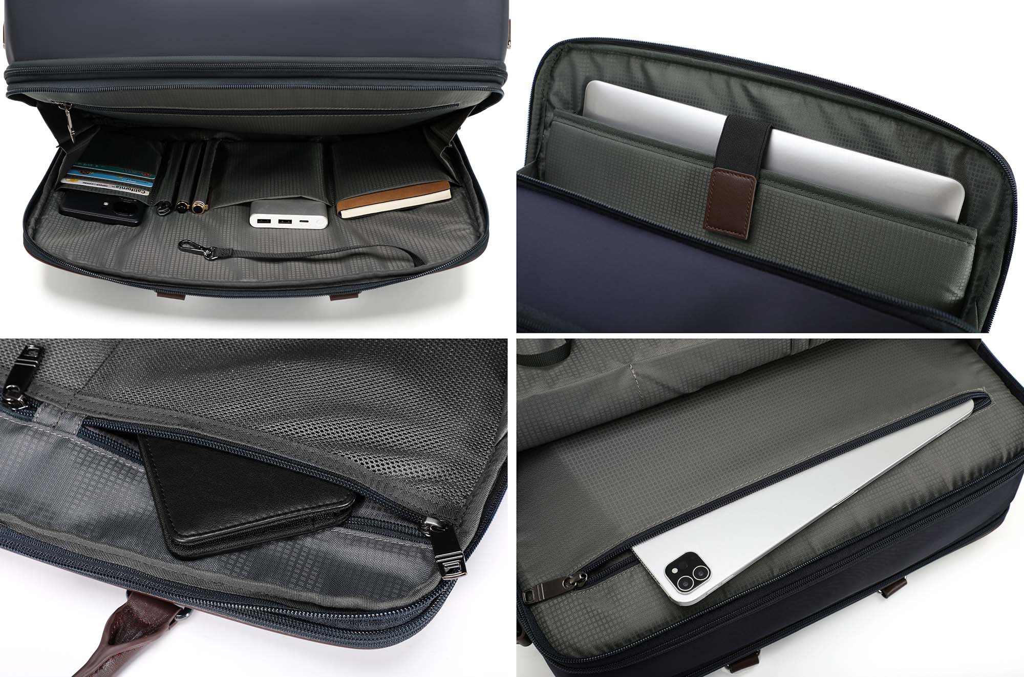 7703c67807616abbe58042a6e485bcf8