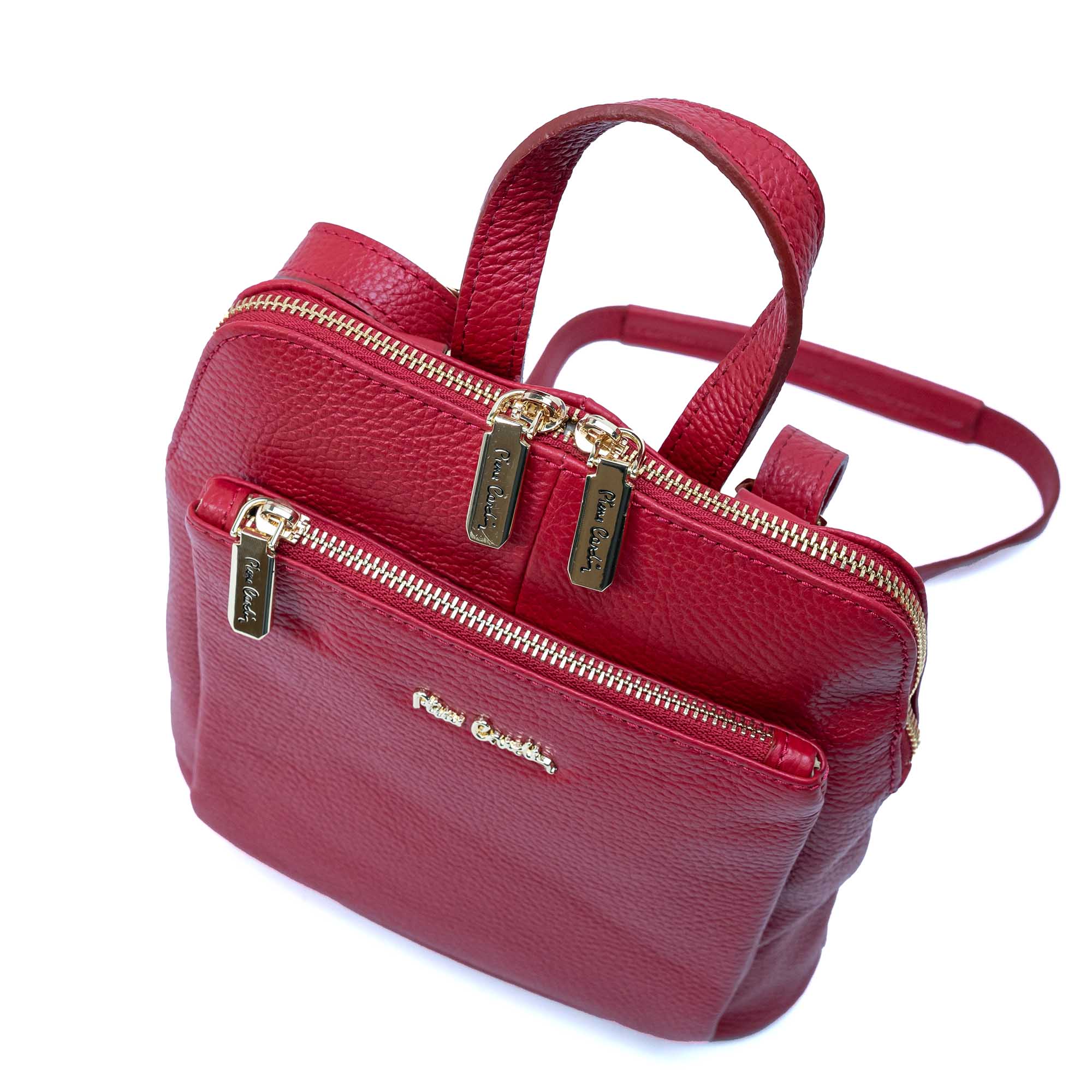 af730a710bf8cc91af090cf2f6605409