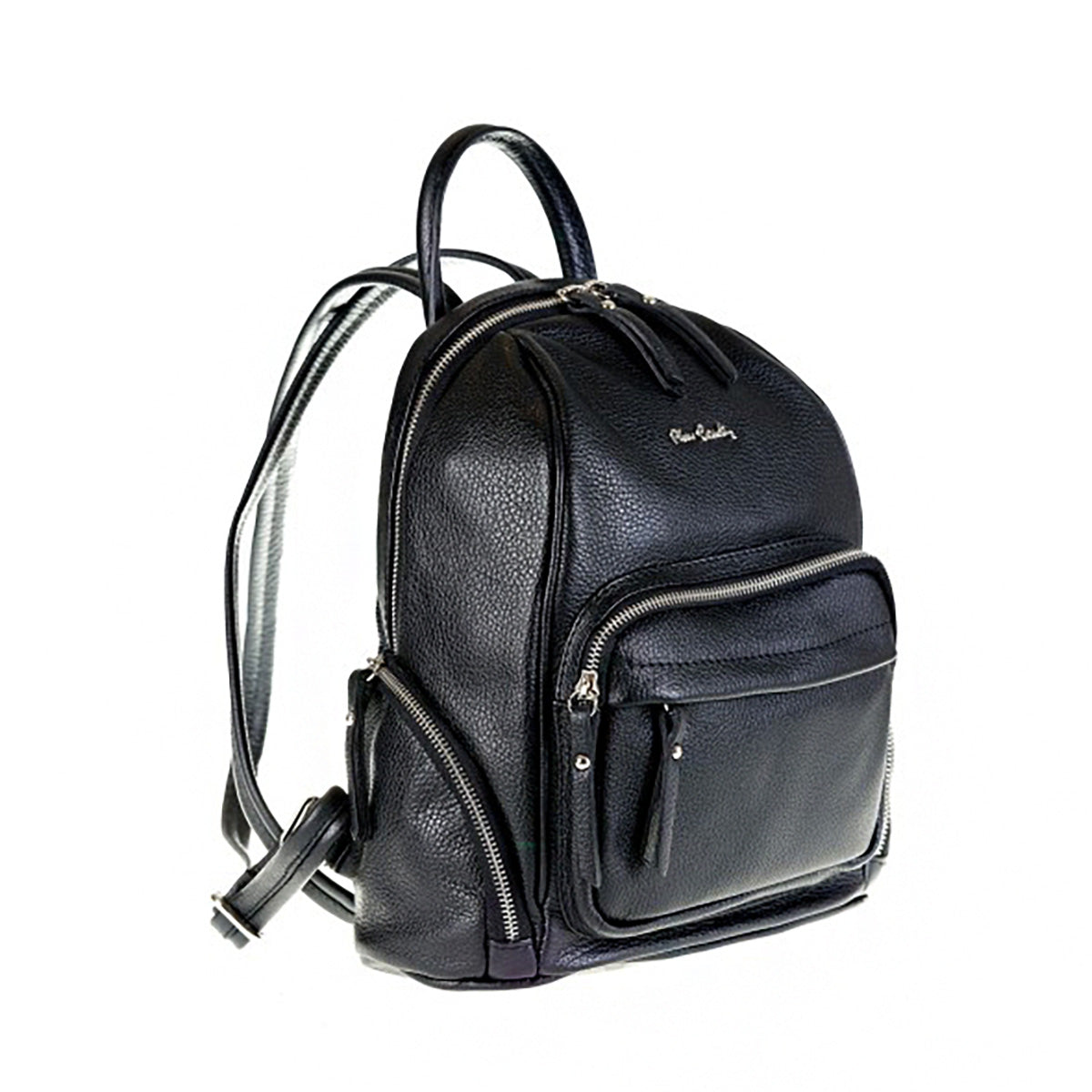 371591d7d5c20449b505c304aeac675f