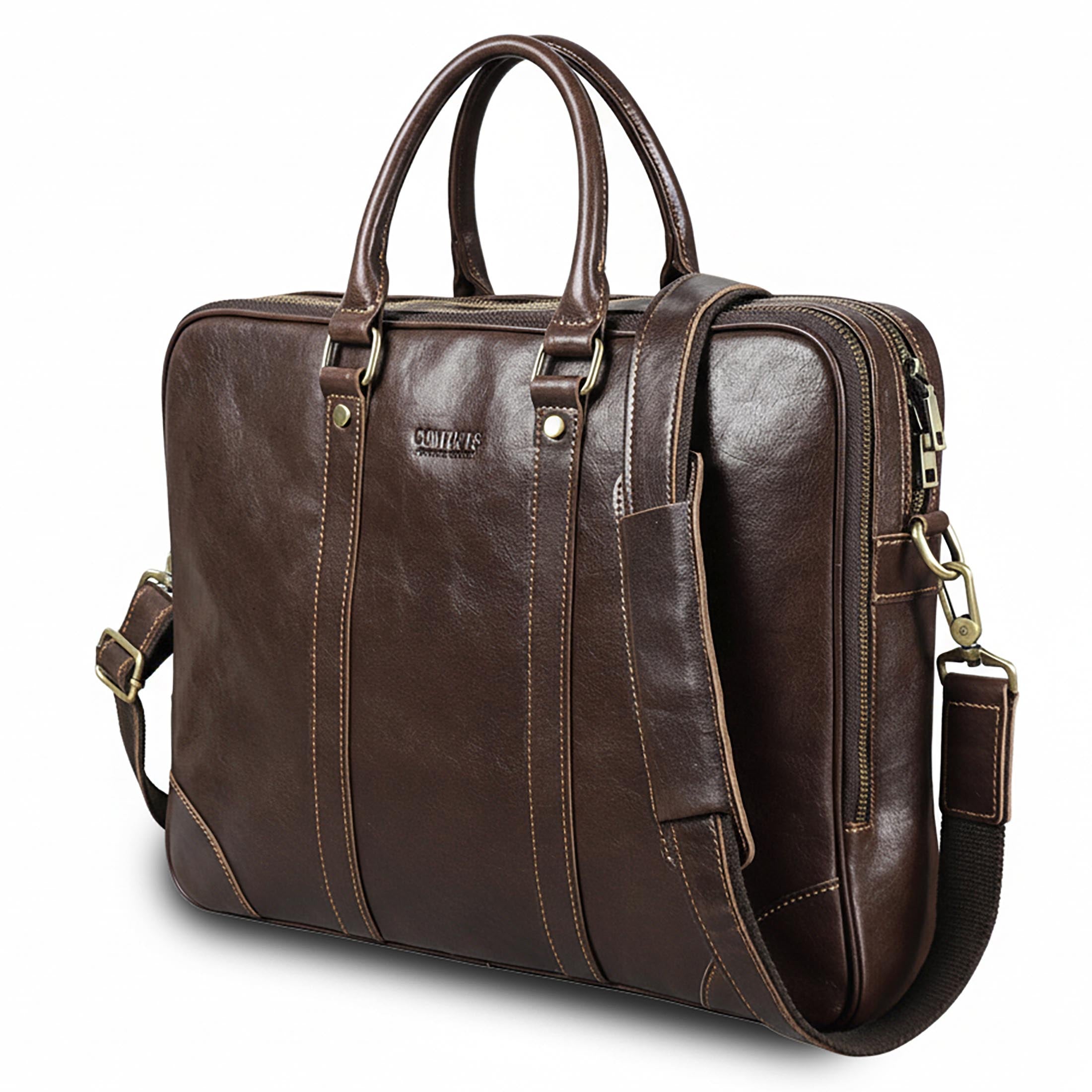 291caf44466ad60b92ff0ea964641c4b