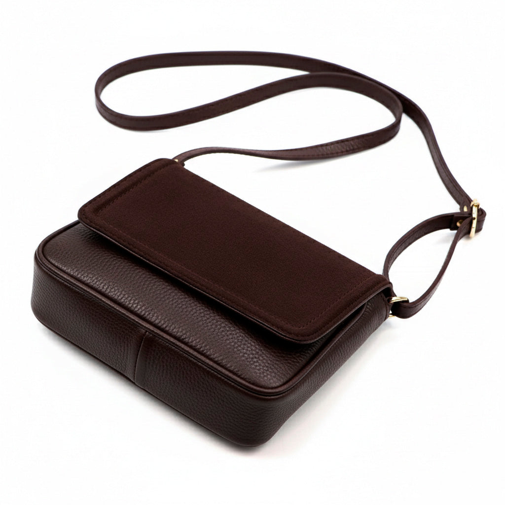 30e1c533a1f15f94dfd07276a076eba8