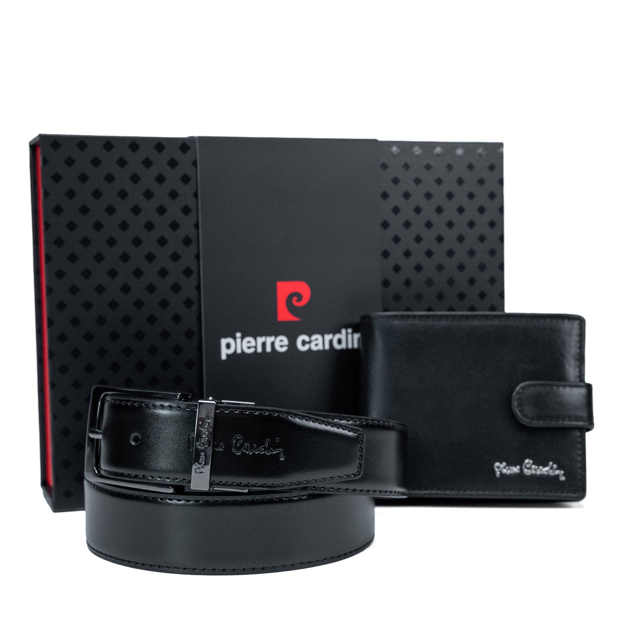 Pierre Cardin ZG-226 Gift Set