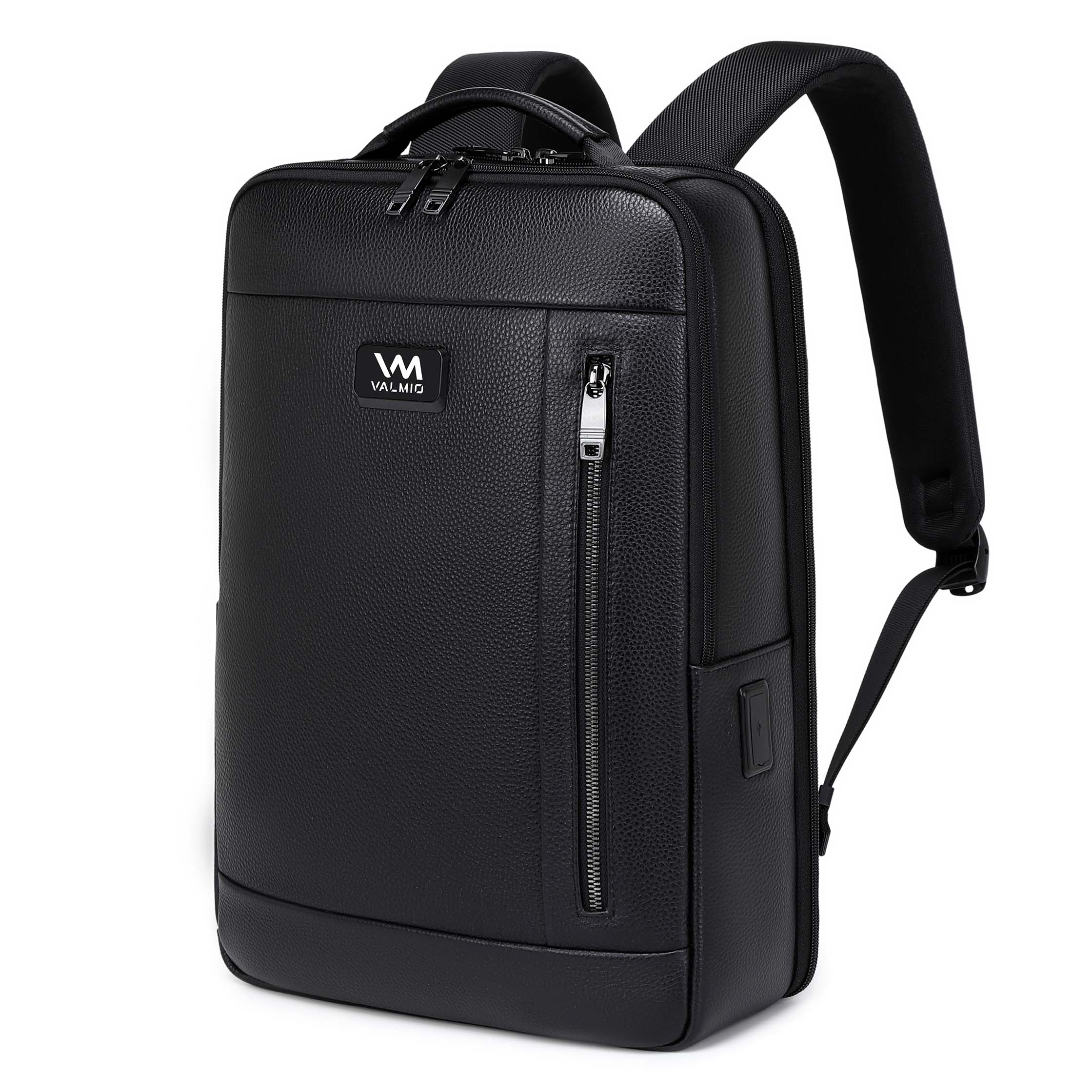 76e8861ac7b2f60b2d9cbca7c44b5105