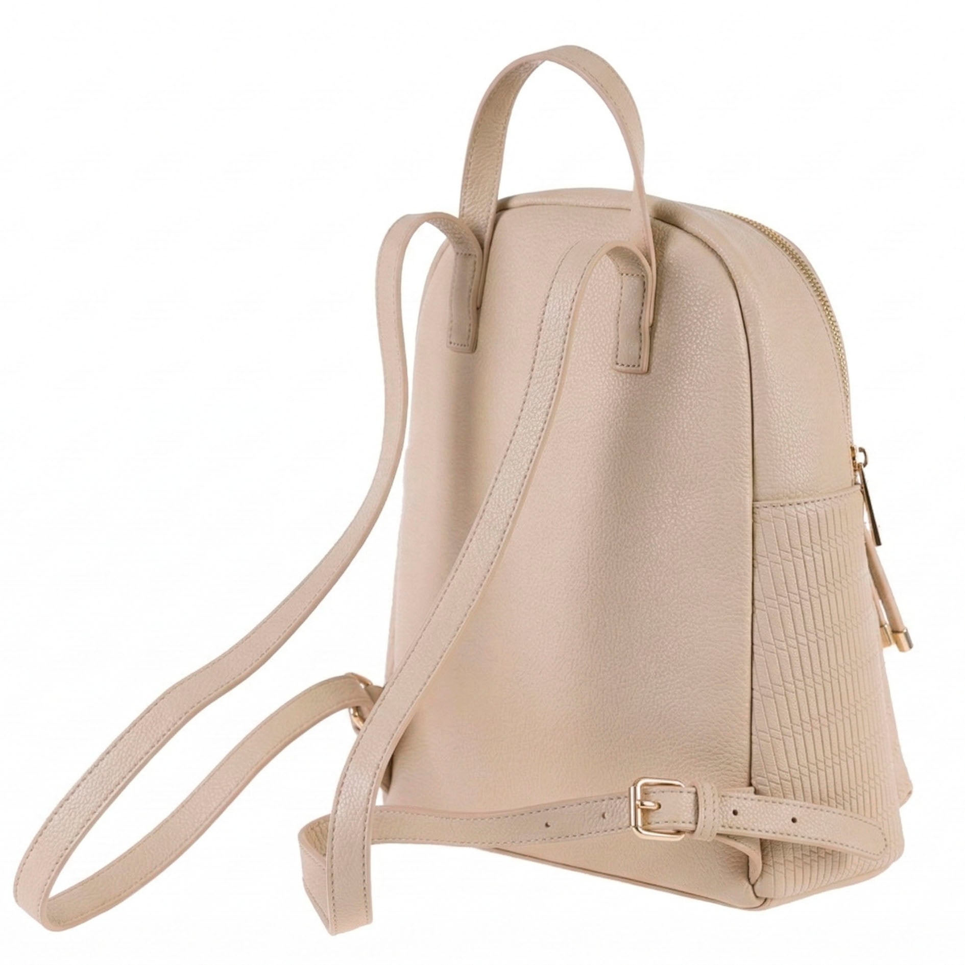 cf6b6eac5acf271656d6e73de653c7b2