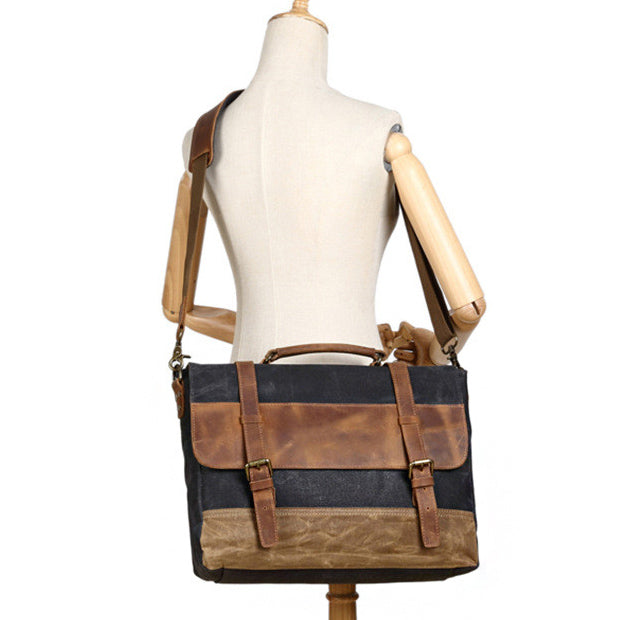 f3eb8fdc38b383140dfe1045ec2dadb5