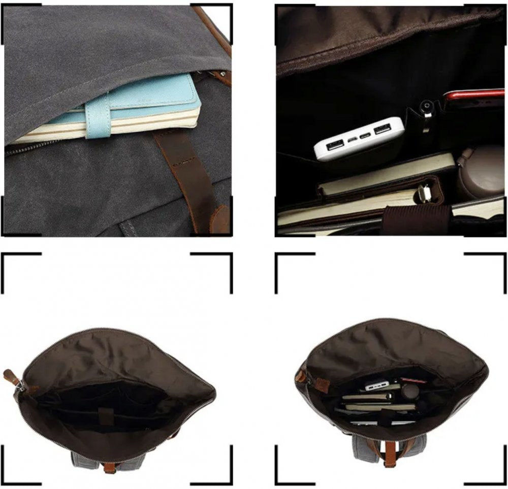 160acaf33d18770d6561965c68f65964