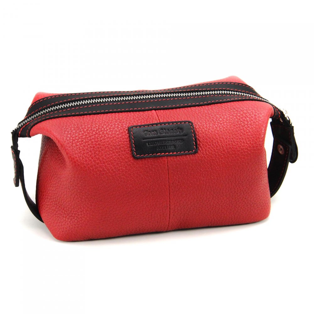 9fa16c15998bb3a493e9991e3b9e4767