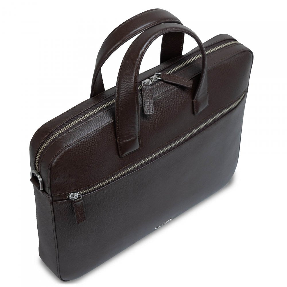 fbb4f813620d7db2d18be6f3f630c0f7