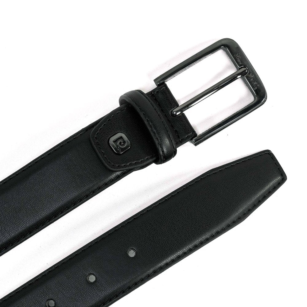 dbc93741e80ea7515dea43c622d781a2