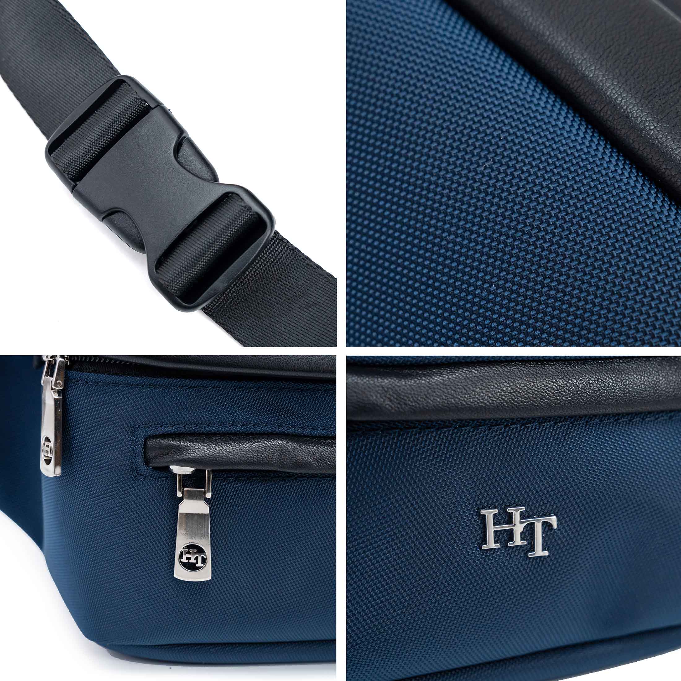 c833323e3656ee2c9b910d3d782a87ec