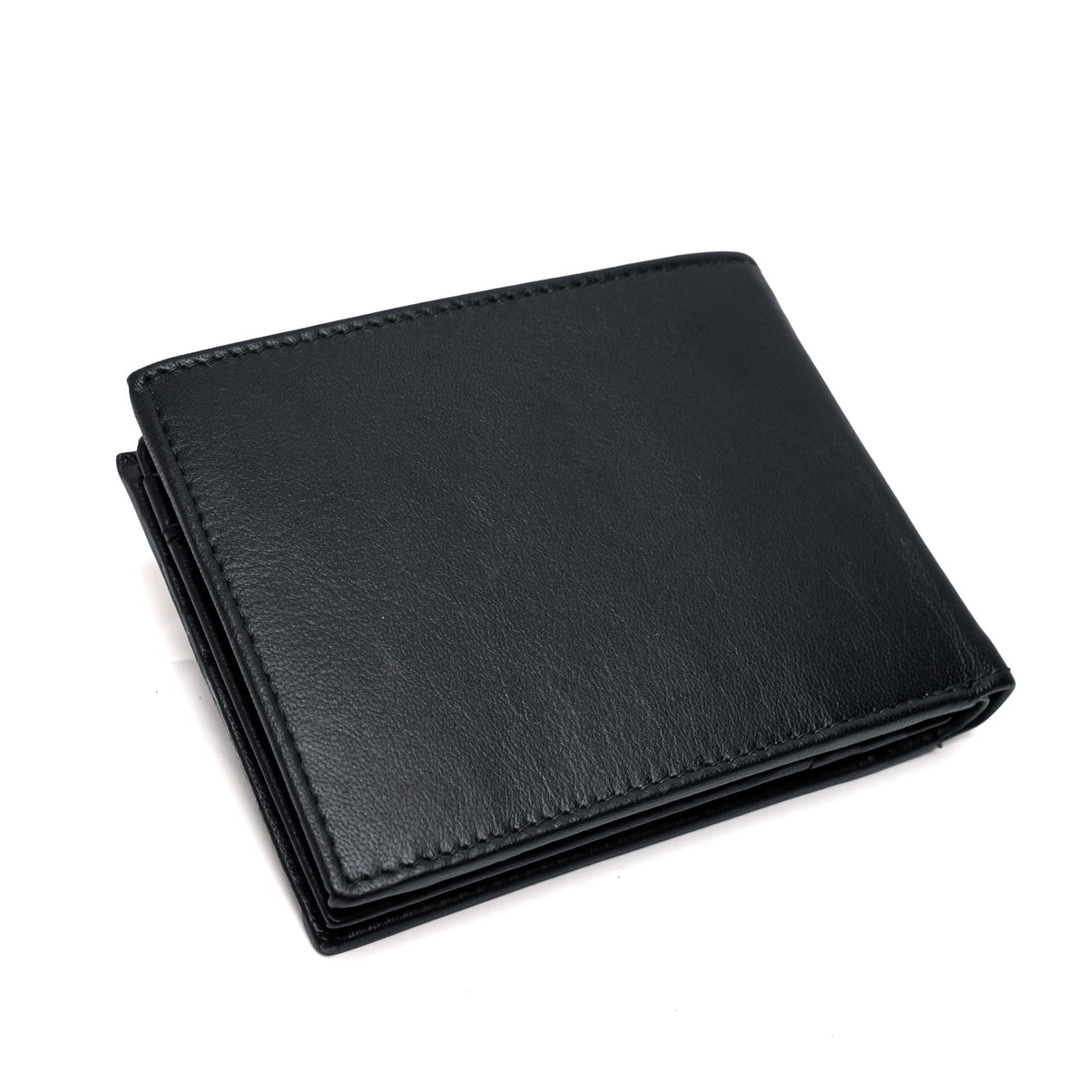 Pierre Cardin Geschenkset ZG-BO-04 – Foto 6