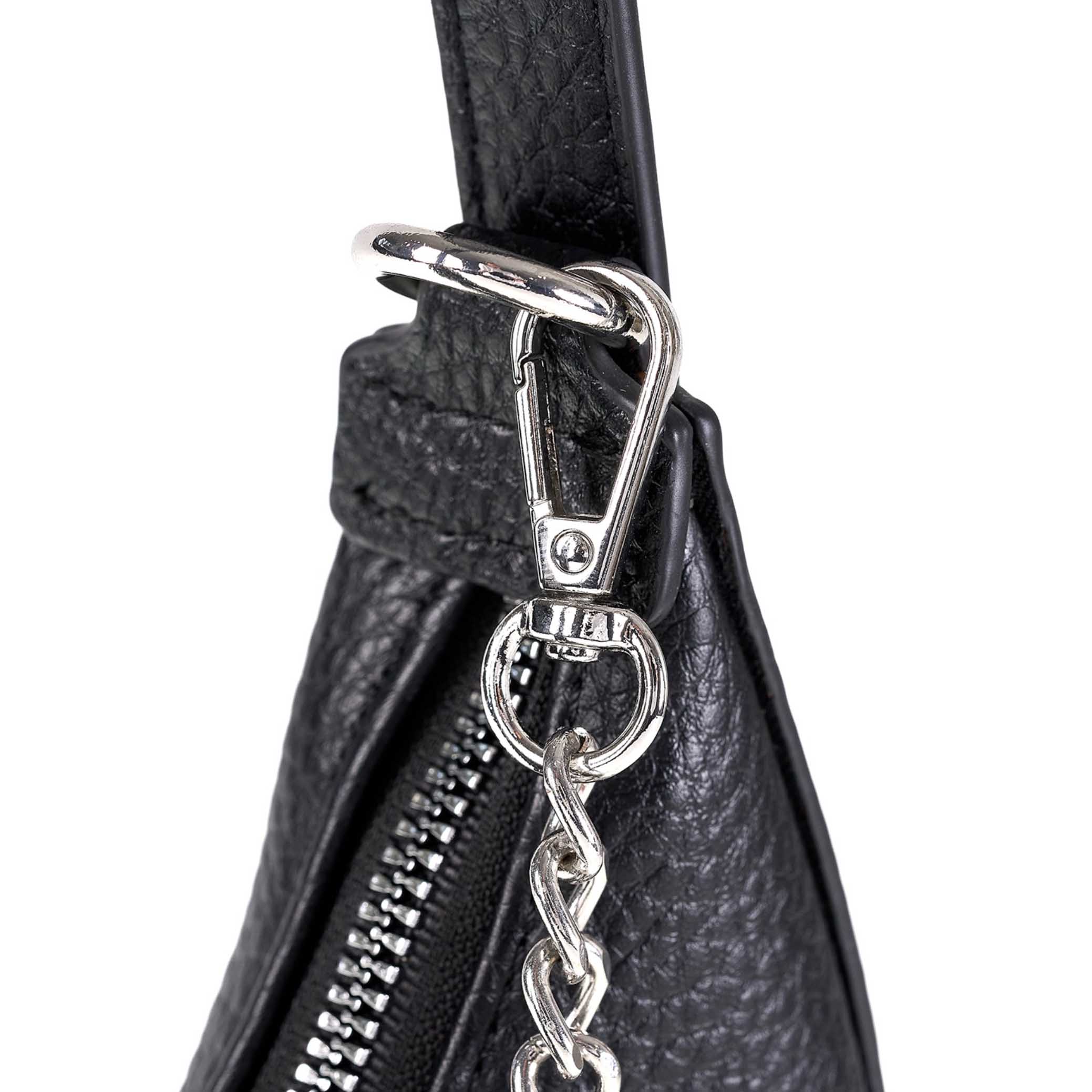 9a4b73bd74fa9c86f561dad790abd31c