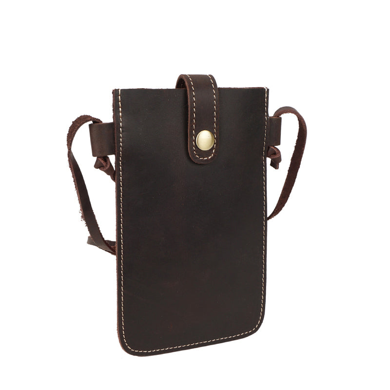 d5a2385fdd103952b844d4b8129bd595