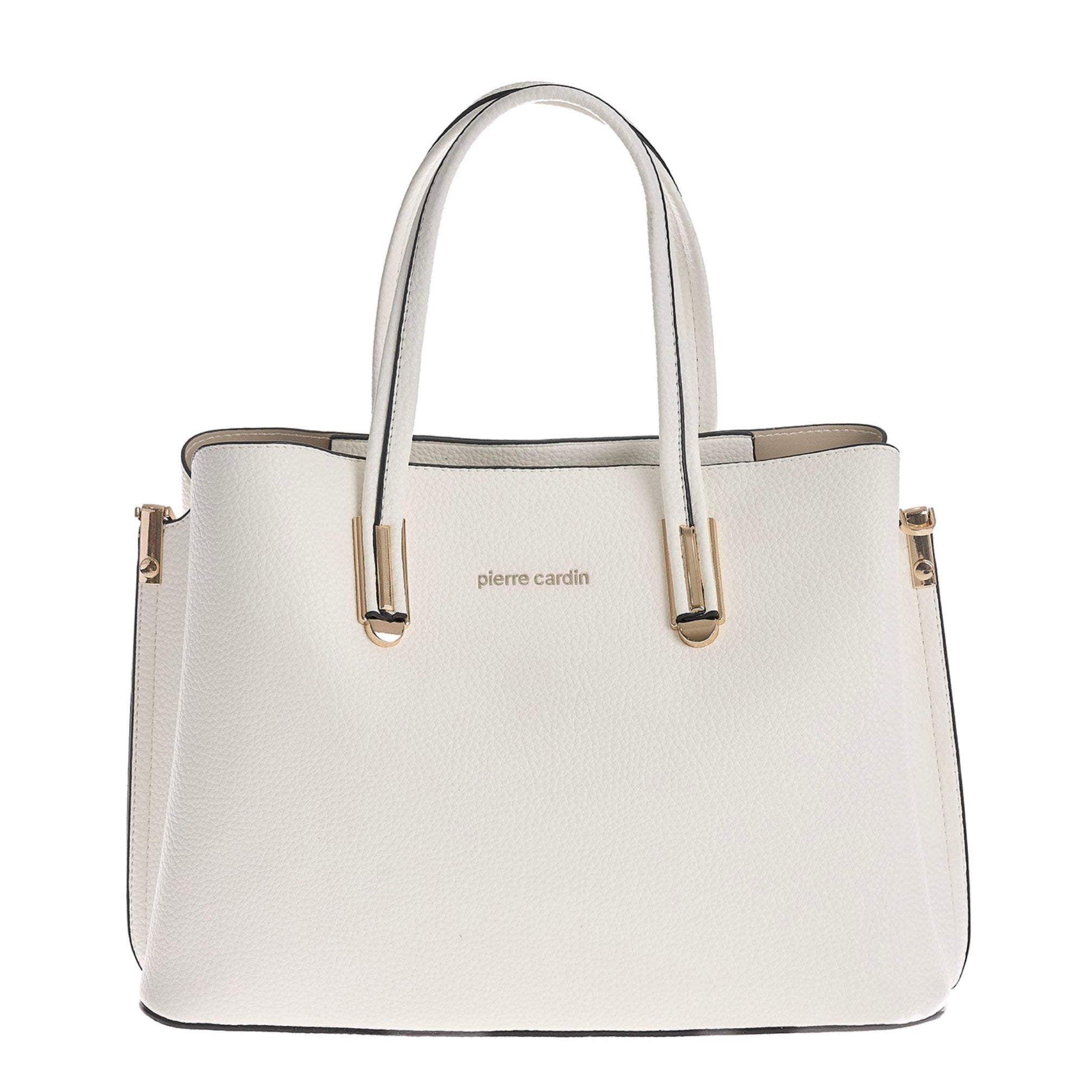 6cdf81bb9f04abaa4ce897684958f40a